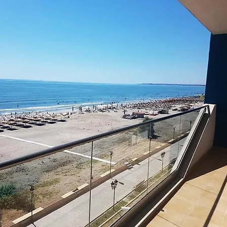 Apartament Papaya *